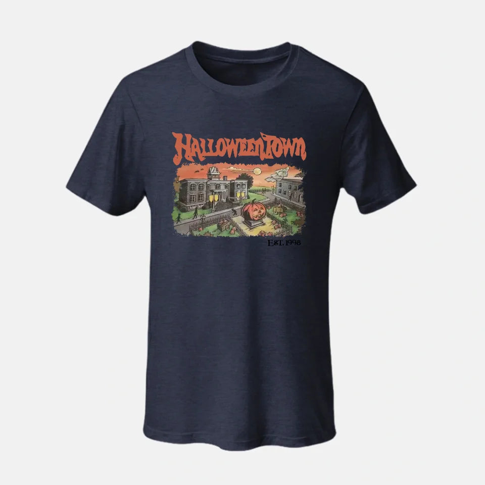 heather-midnight-navy